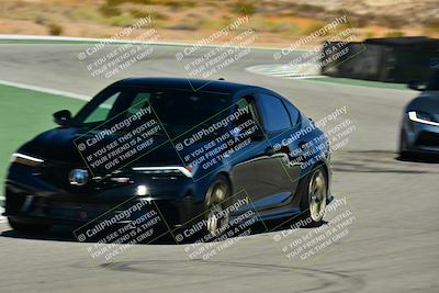 media/Sep-28-2025-Speed Ventures (Sun) [[cf5fbece84]]/Yellow group/Turn 5 and 6/